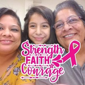 Meet your Posher, Victoria n jason